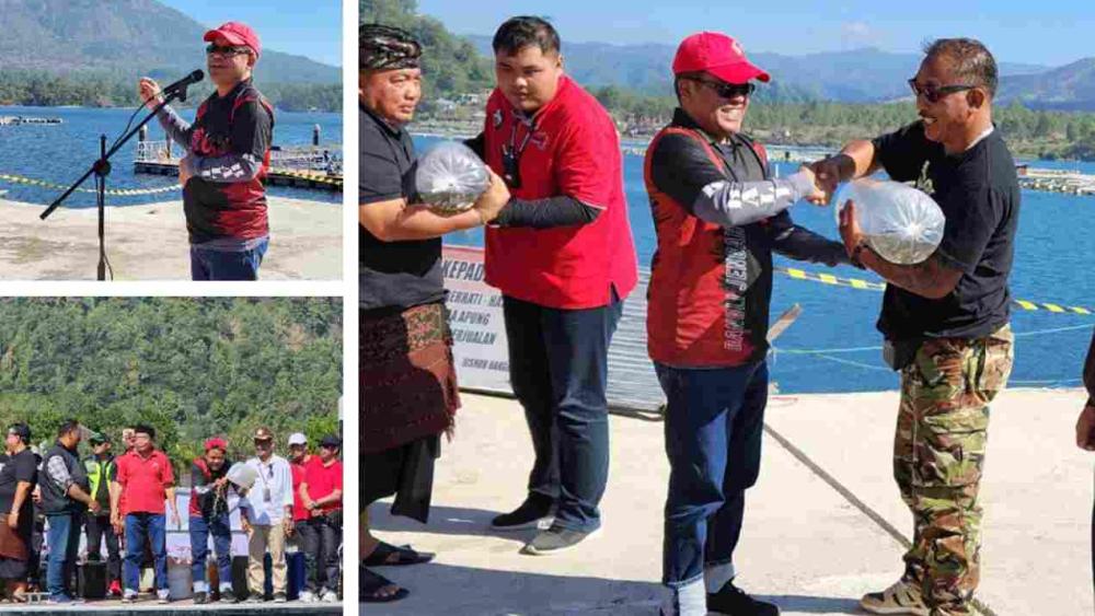 PT Suara Dewata Media - Suara dari Pulau Dewata